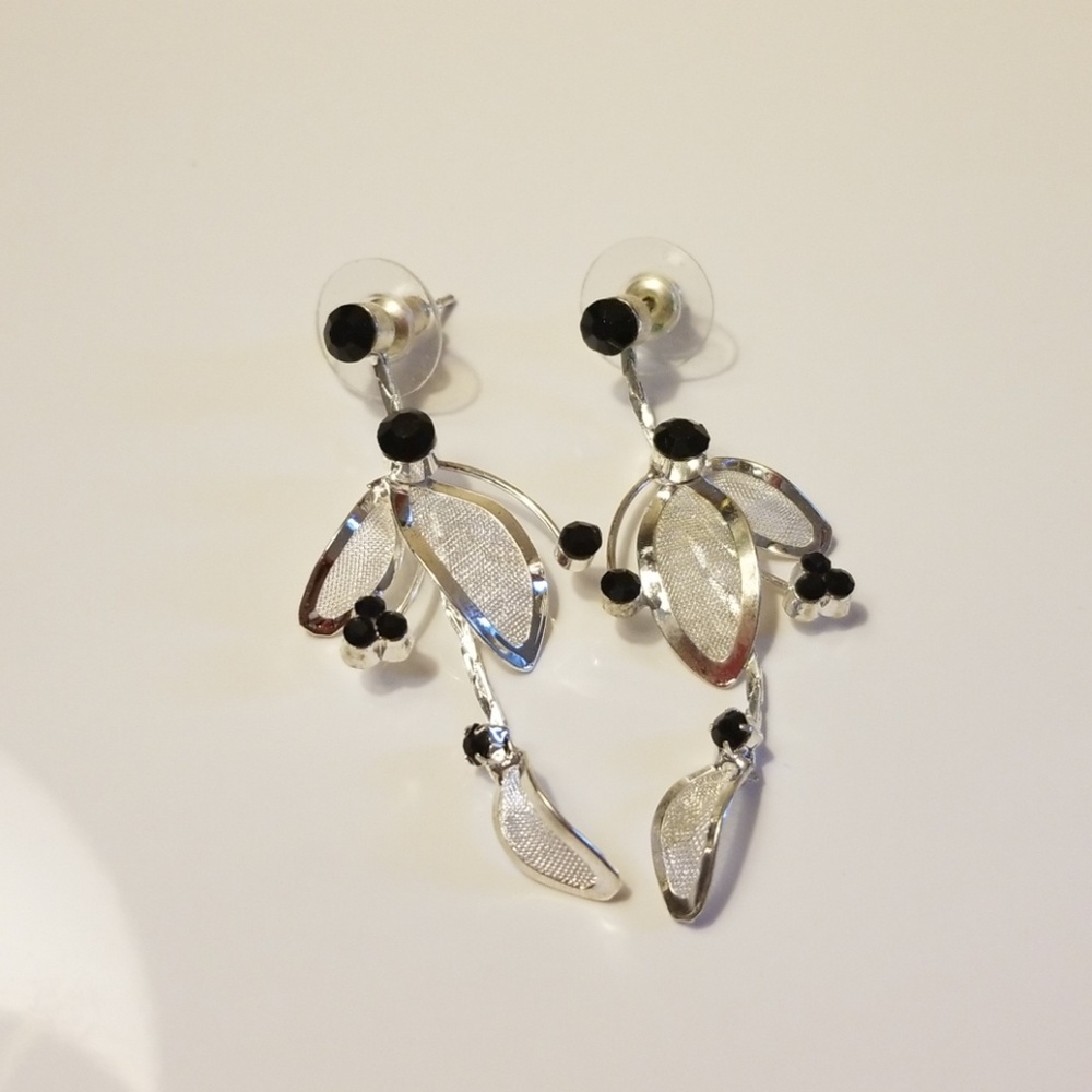 Jewerly set - Picture 2 of 4